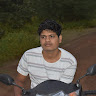 vipin saini