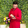 Jatin Bhardwaj
