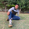 anirudh sharma