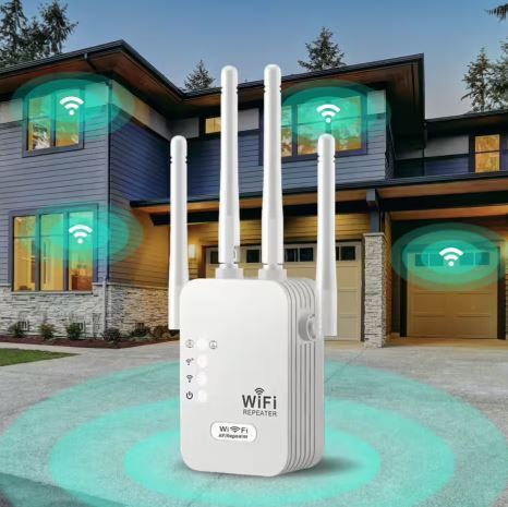 WifiBoostPro Buy