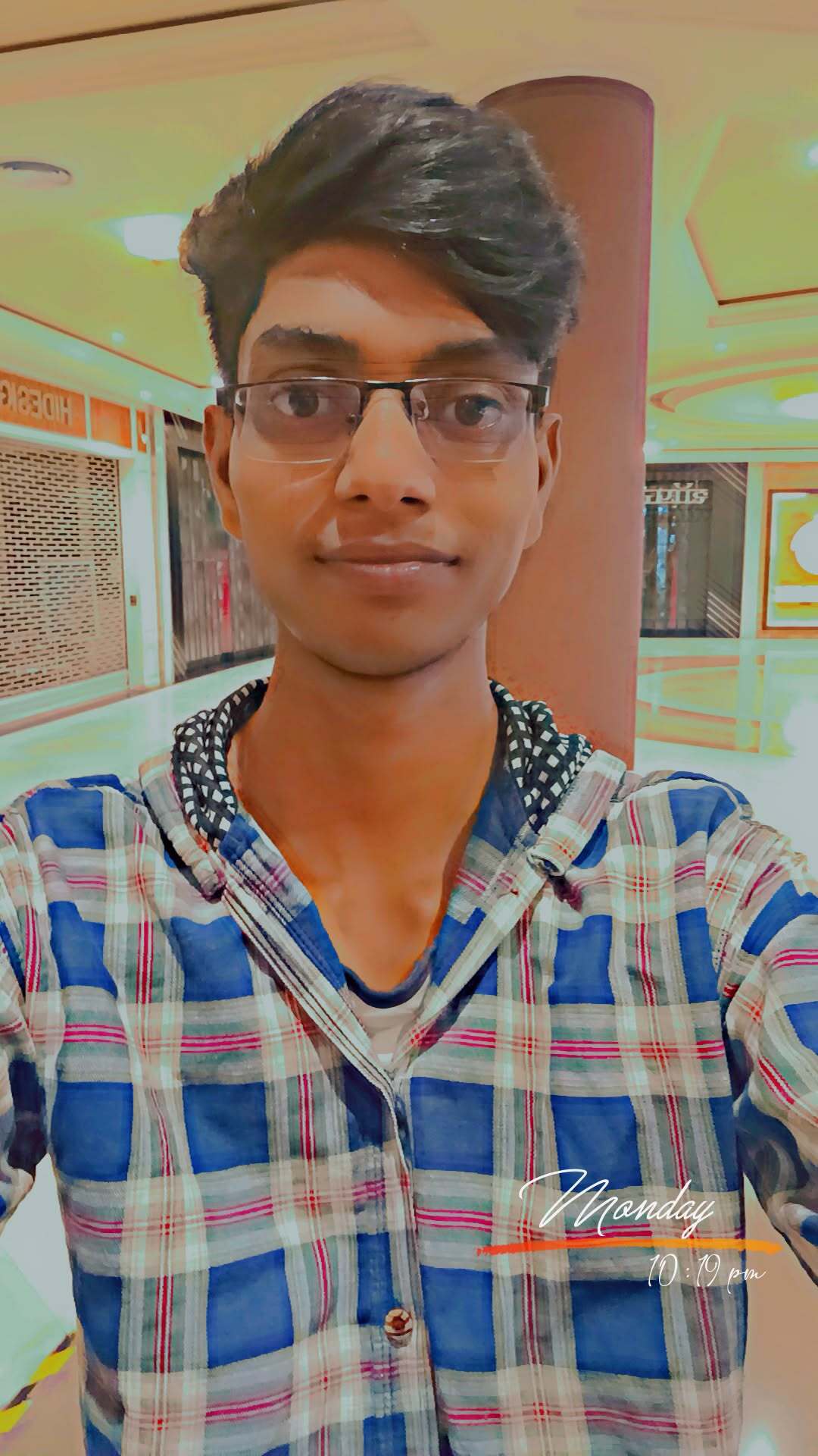 kingsaurabh2143 kingsaurabh2143