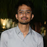 Shivanand Prajapati