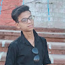 Sumit Diwakar