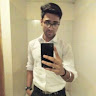 Aman Singh
