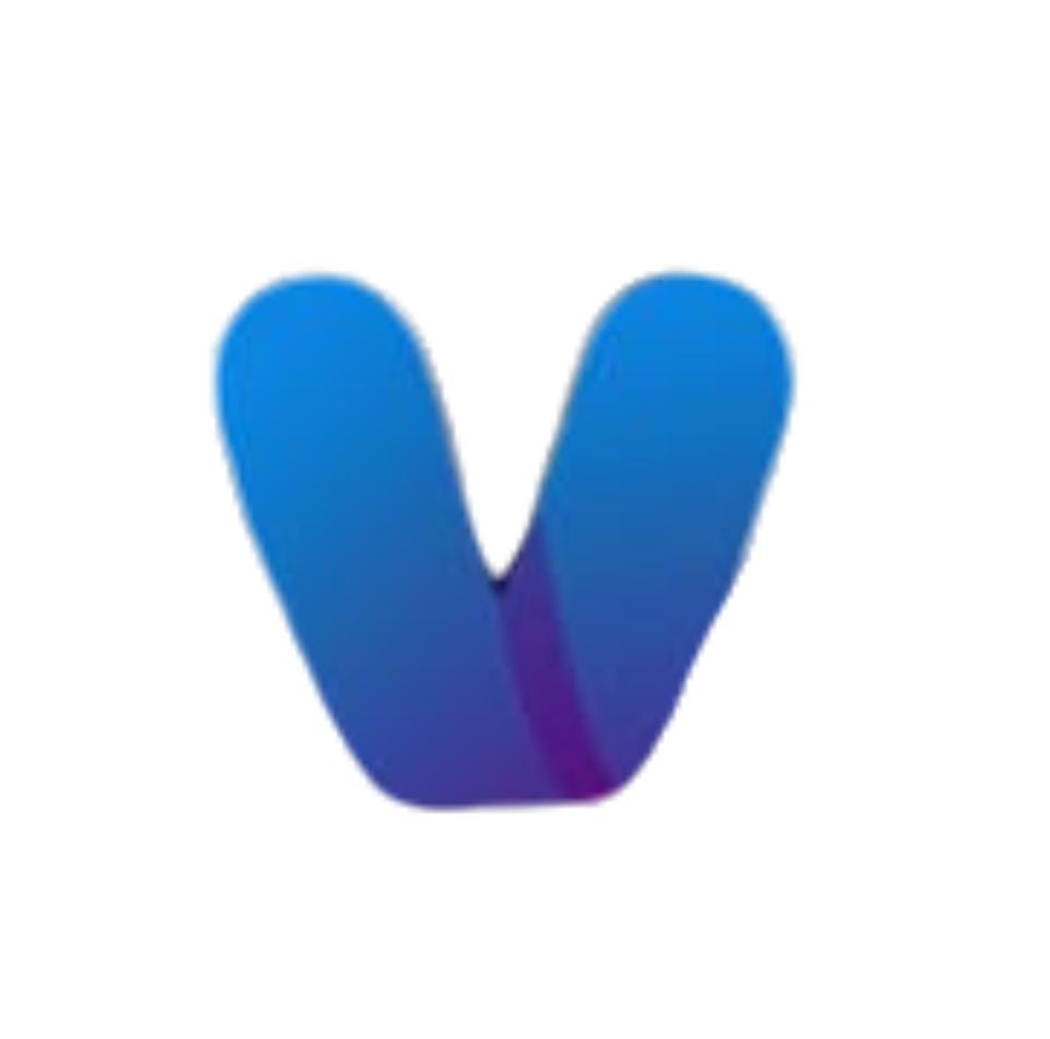 Vedcraft