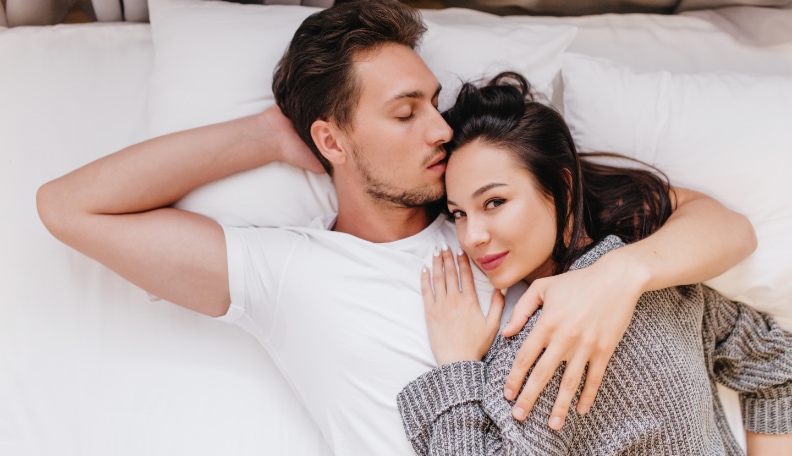 Alpha Boost Male Enhancement Australia [Myths or Facts] Beware Before Buying!
