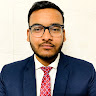 Sahil Kumar