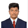 Sibi Surya