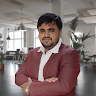 Rahul patil