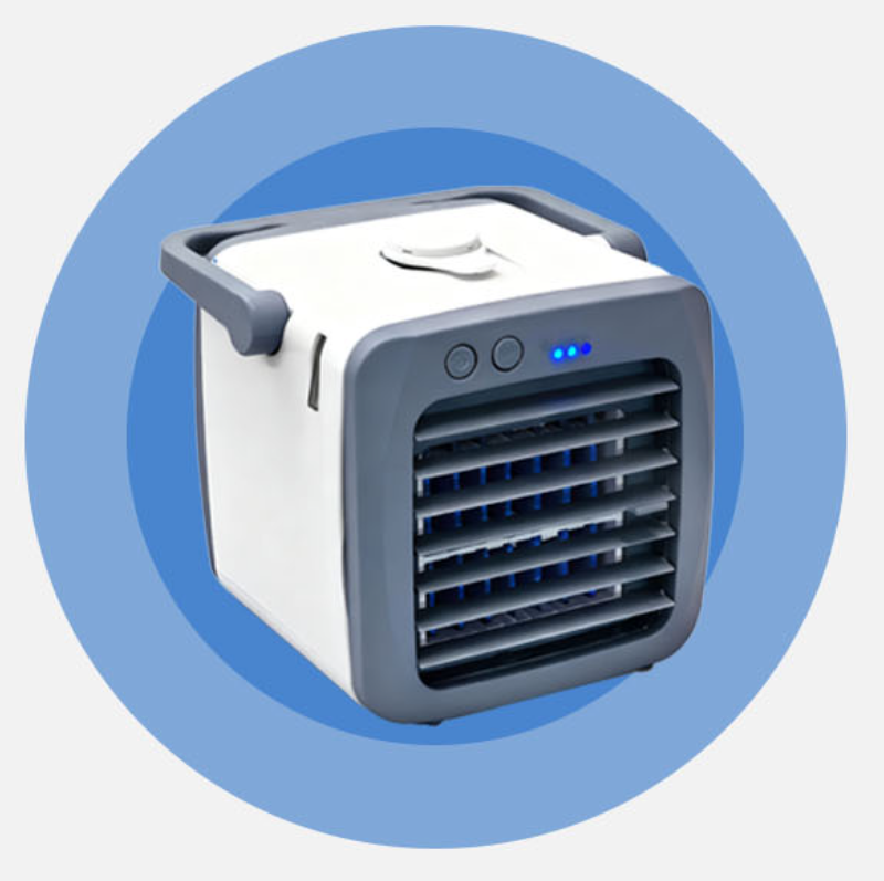 Ultra Air Cooler France: Le secret d'une nuit de sommeil réparatrice Ultra Air Cooler France: Le secret d'une nuit de sommeil réparatrice