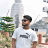 Sudip Mondal