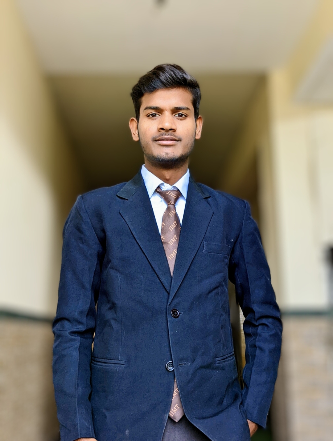 Shekhar Thathera