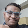 Himesh Ranjan