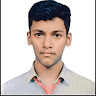 Utkarsh