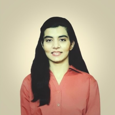 Manya Tuli