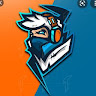 Clan Master A.S