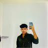 Ayush Raj