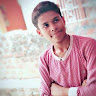 Vaibhav Dubey