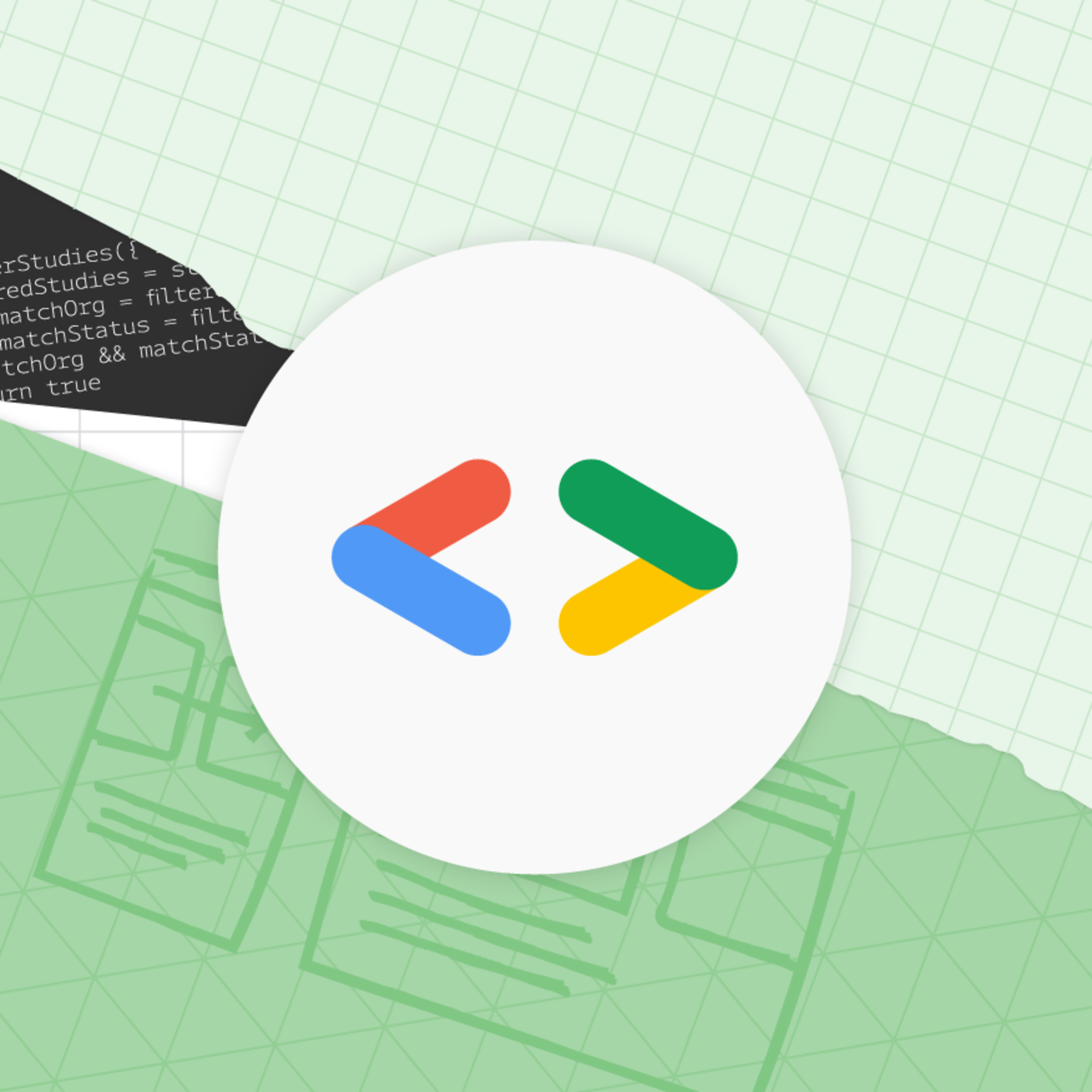 "How to do DSA in right way?" | Google Developer Student Clubs