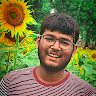 om dhanuka