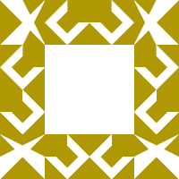 designeraashutosh