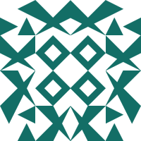 mondalavi9836