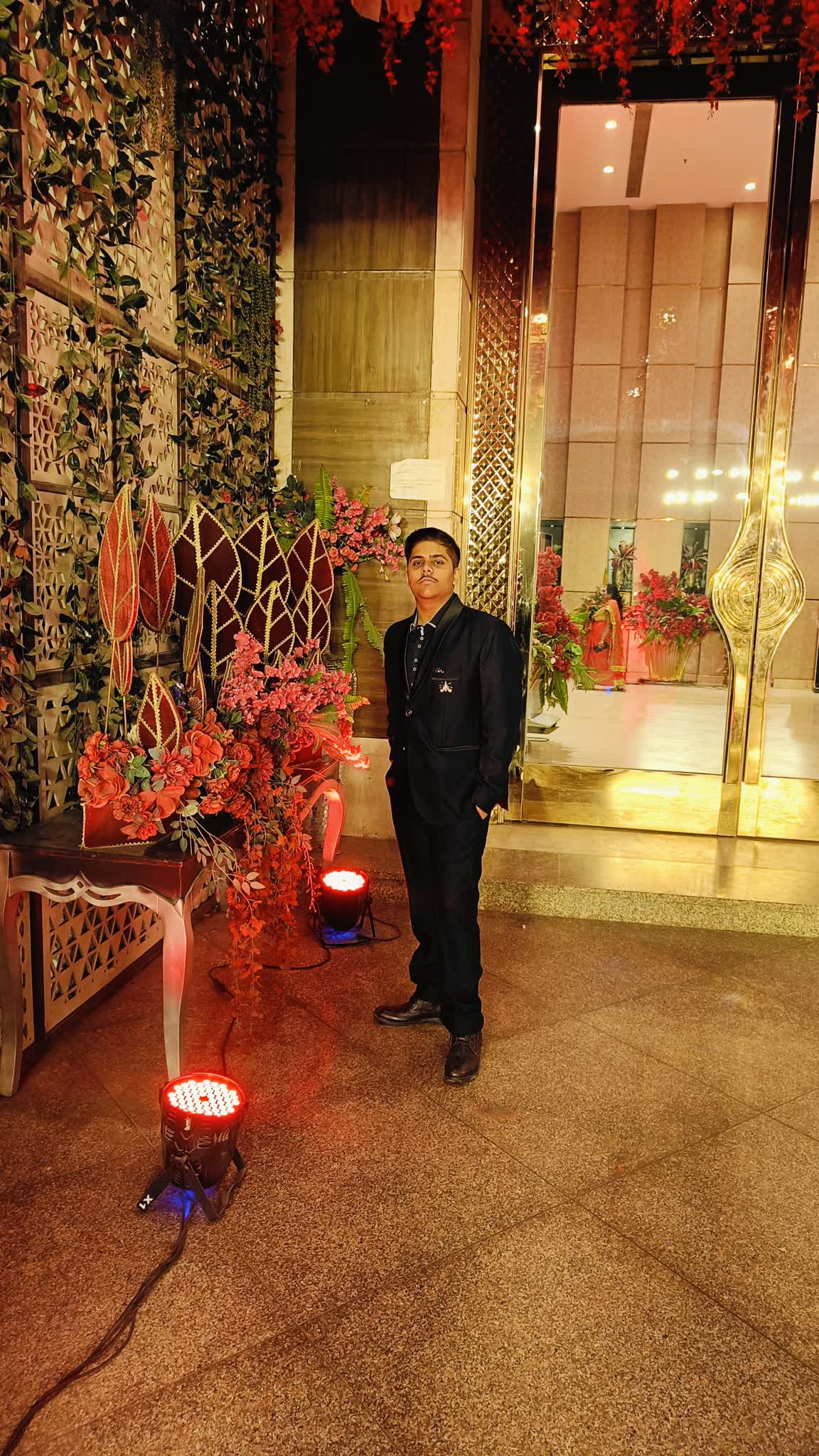 keshav saxena keshav saxena