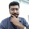 vivek srivastava