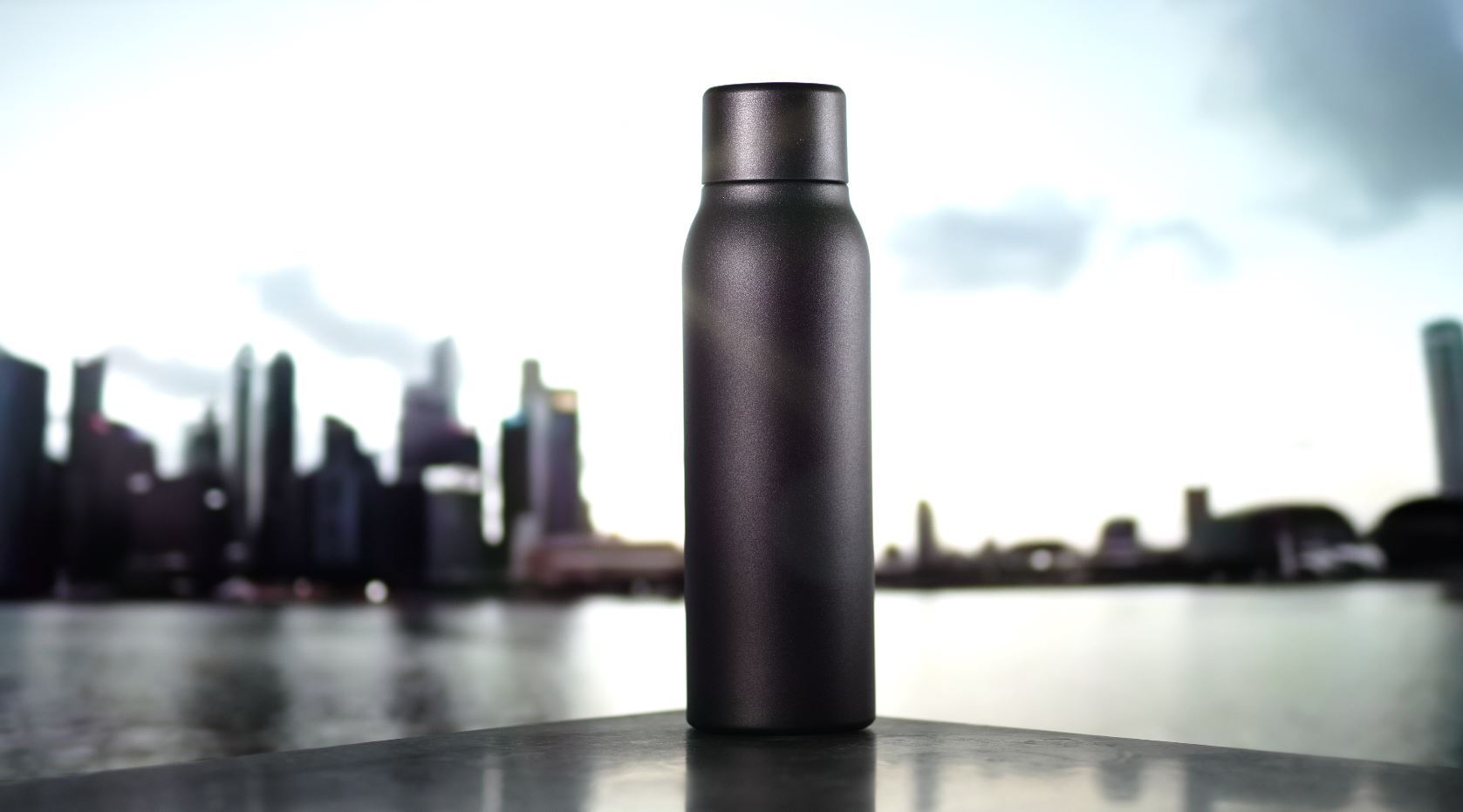 UltraV Bottle UltraV Bottle