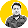 Abhinav Upadhyay