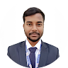 Suman Paul