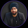 Sanchay Singh