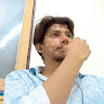 Shanu Ali