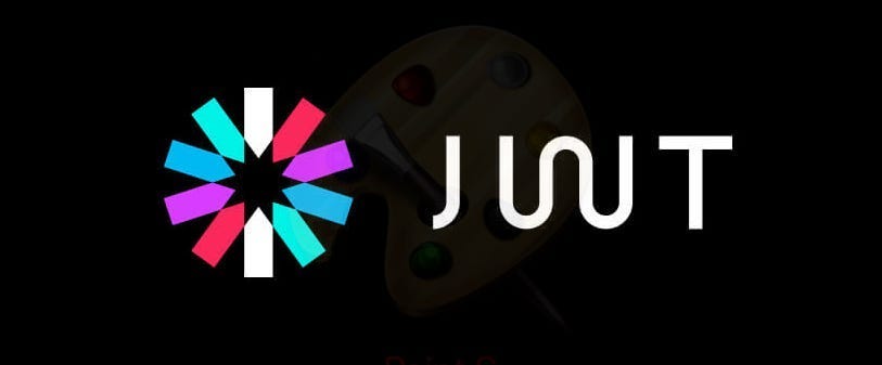 Introduction to JWT