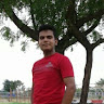 Vishal Aggarwal
