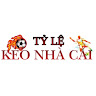 Tỷ Lệ Kèo Nhà Cái