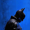 Ankit