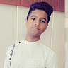 YUVRAJ