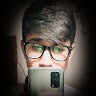 Shikhaj Lohare