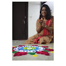 Vaishnavi Raj