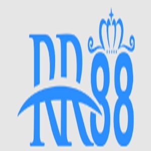 RR88 RR88