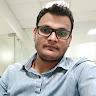 Sujeet Kumar Yadav