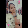 Cheshta Garg