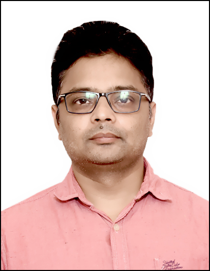 Nitish Kumar Nitish Kumar