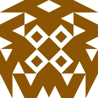 balunirudraksh02