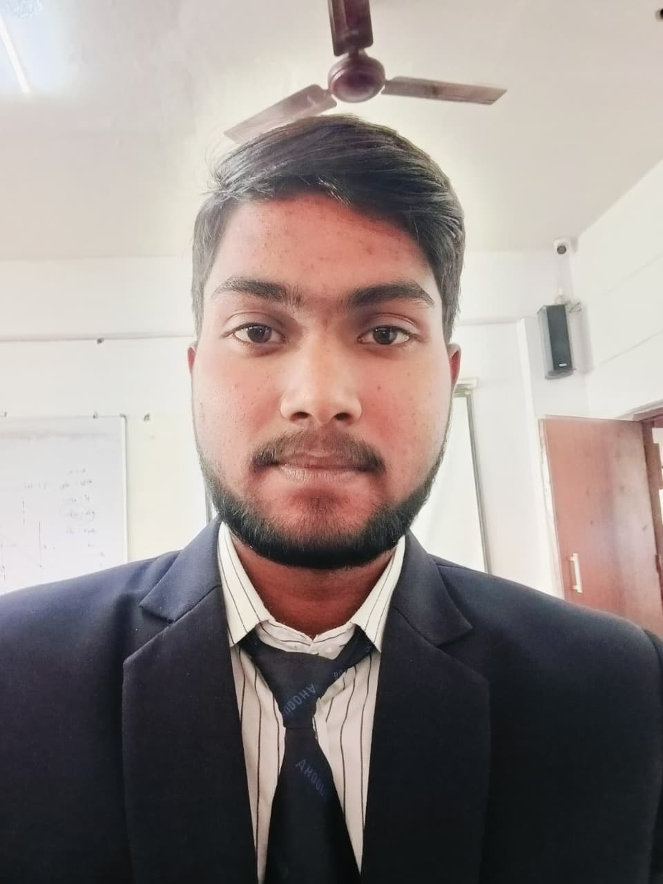 Shiv Kumar