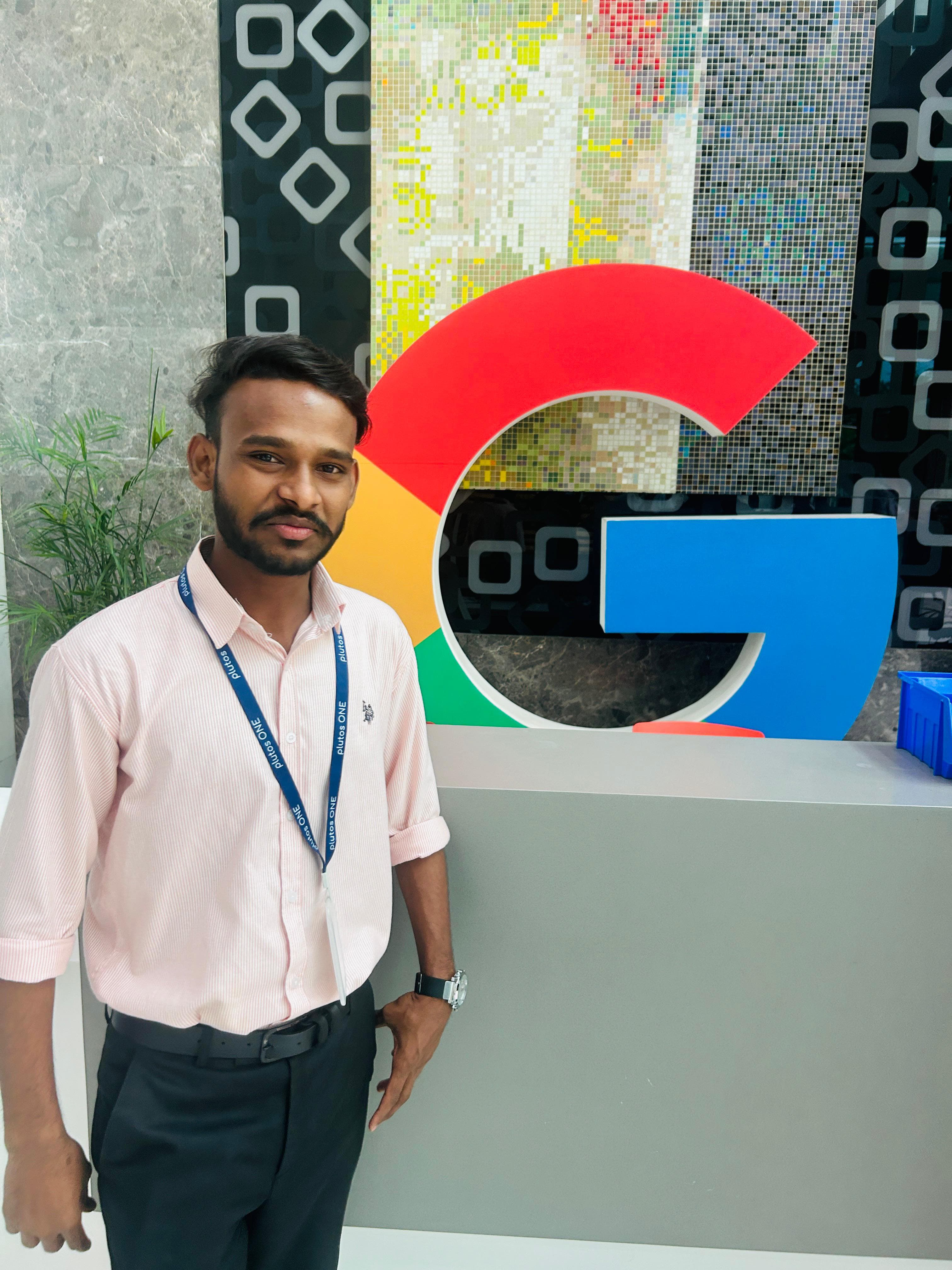 Munisekhar