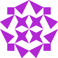 singhm57667