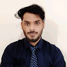 anup kumar