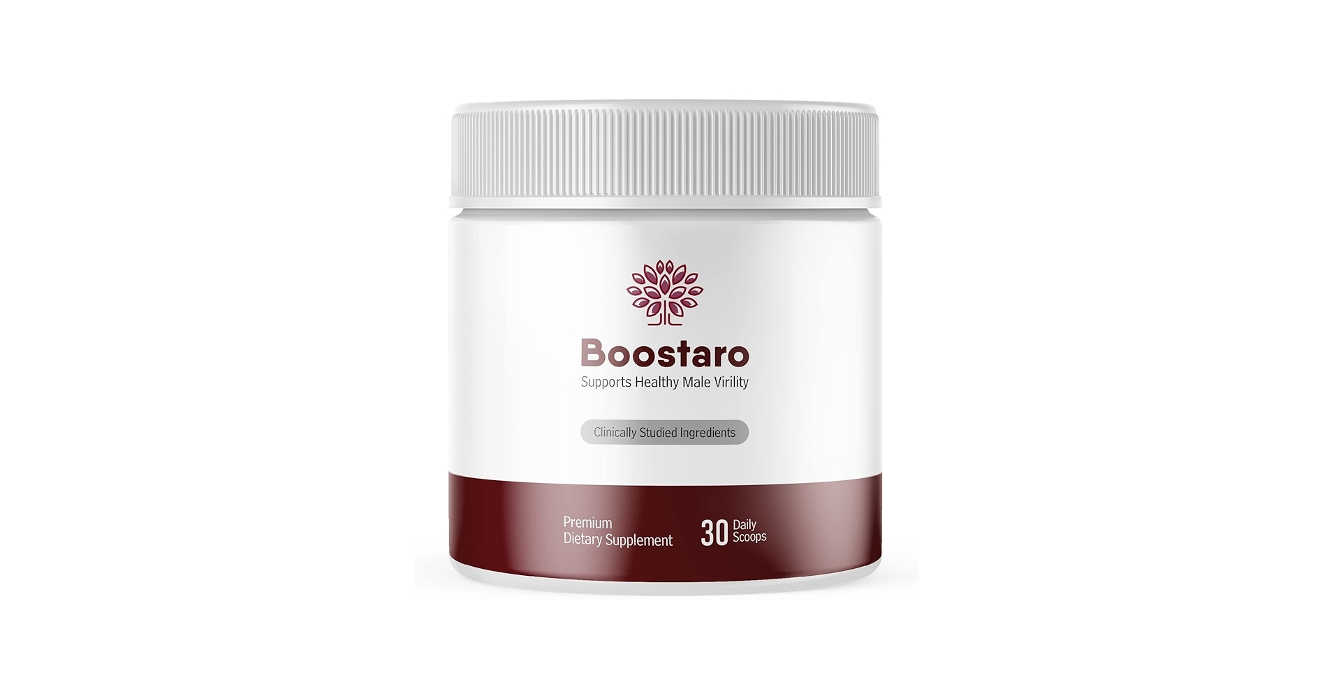 Boostaro Australia for Enhanced Performance & Energy